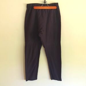 Atelier Delphine Berlin lounge pants, Medium